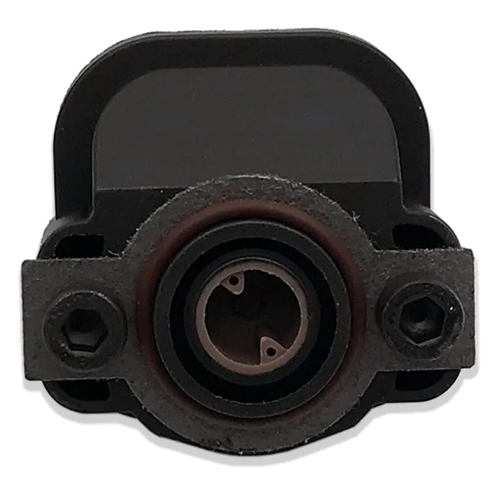 ya 5 8.10 Throttle Position Sensor 4882219 for Jeep for Dodge for Chrysler for Mitsubishi 1997-07