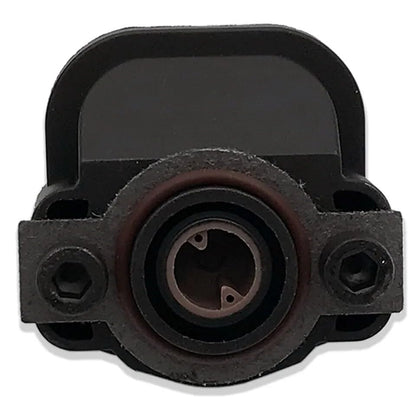 ya 5 8.10 Throttle Position Sensor 4882219 for Jeep for Dodge for Chrysler for Mitsubishi 1997-07