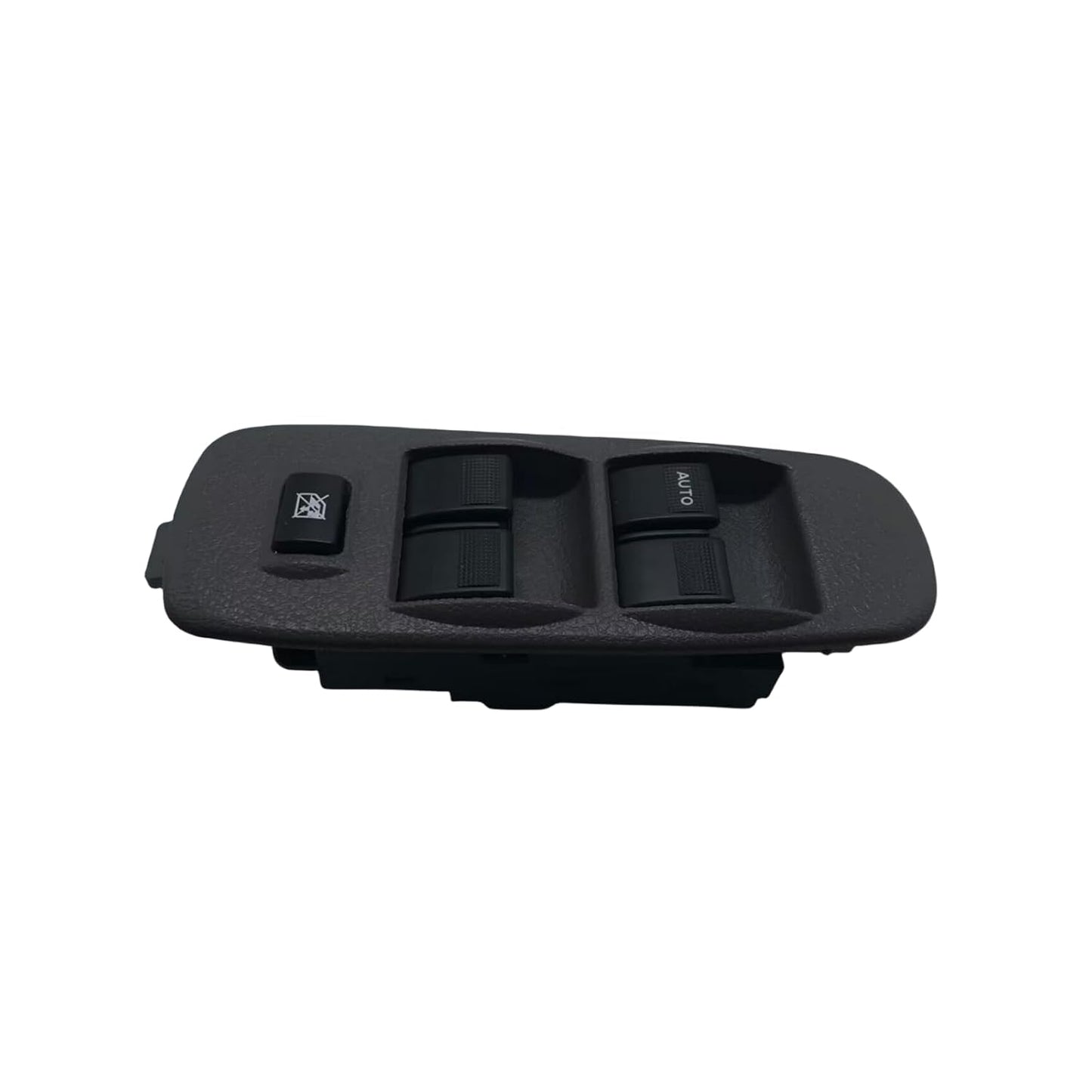 ya 3 8.24 baidi Window Main Control Switch OEM 2M3414505DA41 for Ford Ranger 1996-2006