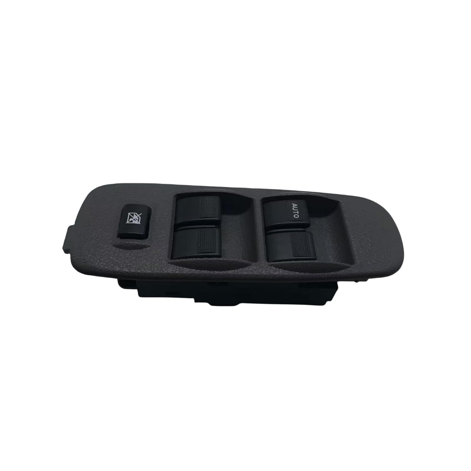 ya 3 8.24 baidi Window Main Control Switch OEM 2M3414505DA41 for Ford Ranger 1996-2006