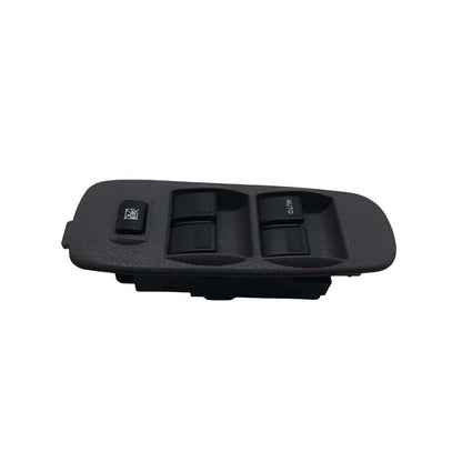 ya 3 8.24 baidi Window Main Control Switch OEM 2M3414505DA41 for Ford Ranger 1996-2006