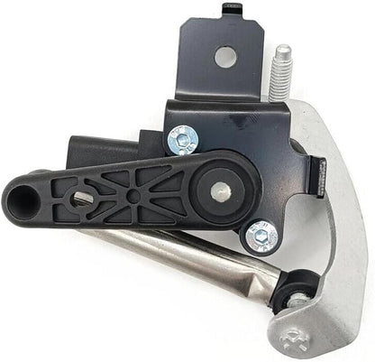 ya 12 10.8 zhengce 1K0941274C Front Light Horizontal Sensor Suitable for Audi A3 Suitable for