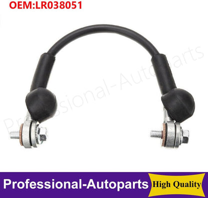 ya 10 9.16 baidi Lower Tail Gate Support Strap Cable LR038051 for Range for Rover