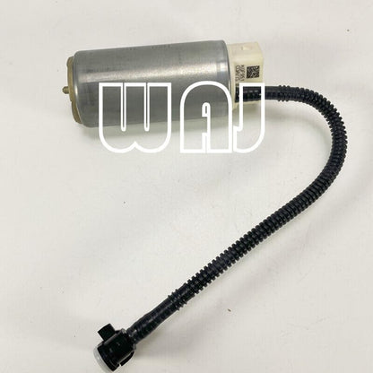 ya 15 10.19 zhengce fuel pump for Chevrolet for GMC 18-20 Equinox Terrain AWD 1.5L 2.0L