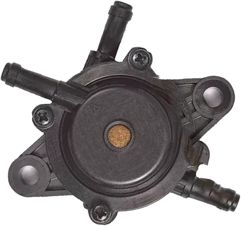 ya 26 10.21 baidi Fuel Pump Spare Accessories Efficient Longevity Reliable-2