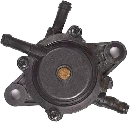 ya 26 10.21 baidi Fuel Pump Spare Accessories Efficient Longevity Reliable-2