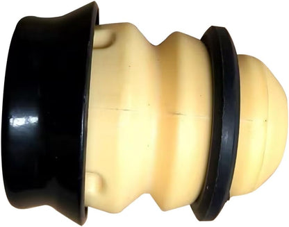 ya 27 10.13 baidi Rear Shock Absorber Buffer 55326-2W000 for Sorento 2013-2014 Santa Fe 2013-2017