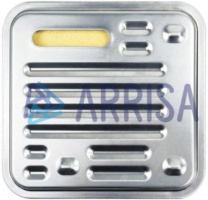 ya 10 9.16 baidi Suitable for Chrysler for Dodge A604 40TE 41TE 41TES Transmission Filter Kit Pan Gasket