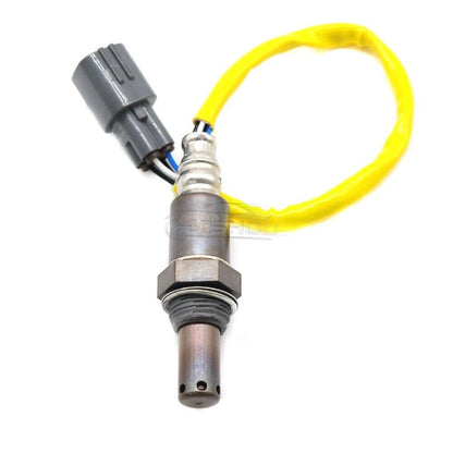 ya 4 8.10 Oxygen O2 Sensor 89465-B5070 is Suitable for Daihatsu Hijet Cargo SAIII for Toyota Pixis S321M