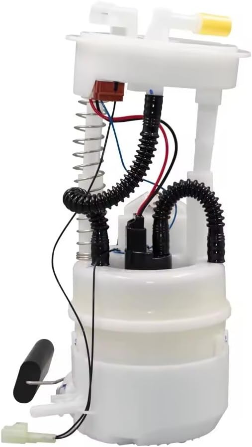 ya 5 8.10 WAJ fuel pump module is suitable for Nissan Qashqai, J10Z, X-Trail, T31Z, MR20DE, QR25DE