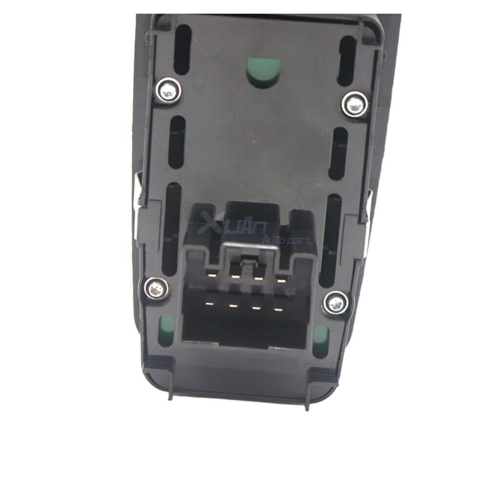 ya 14 9.20 zhengce Suitable for Jeep Cherokee for Chrysler 200 for Dodge Dart 68271204AA Powe-1