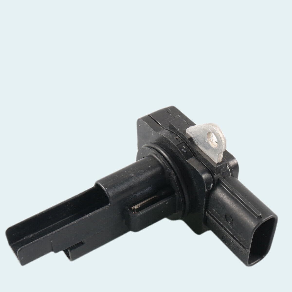 ya 2 8.15 22204-0H010 Mass Air Flow Sensor Instrument Kit for 2005-2019 for Toyota for Lexus for Scion 