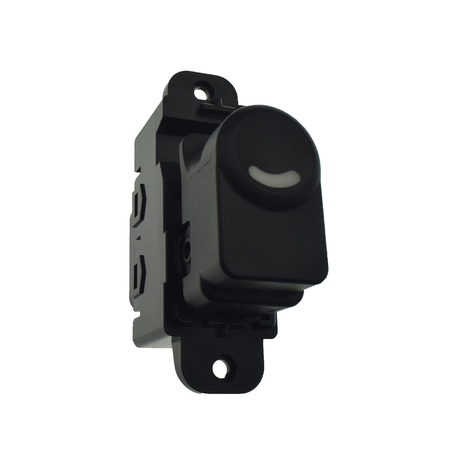 ya 4 8.8 Window Right Lift Switch Button Suitable for Hyundai Solaris Accent 93580-1R200