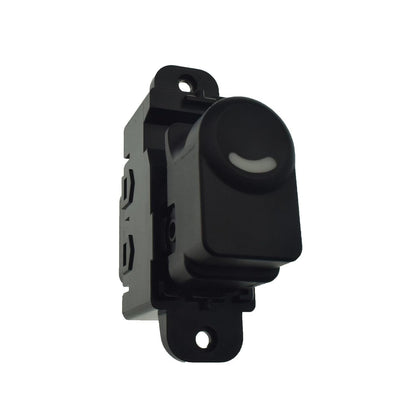 ya 4 8.8 Window Right Lift Switch Button Suitable for Hyundai Solaris Accent 93580-1R200