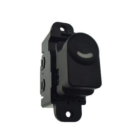 ya 4 8.8 Window Right Lift Switch Button Suitable for Hyundai Solaris Accent 93580-1R200