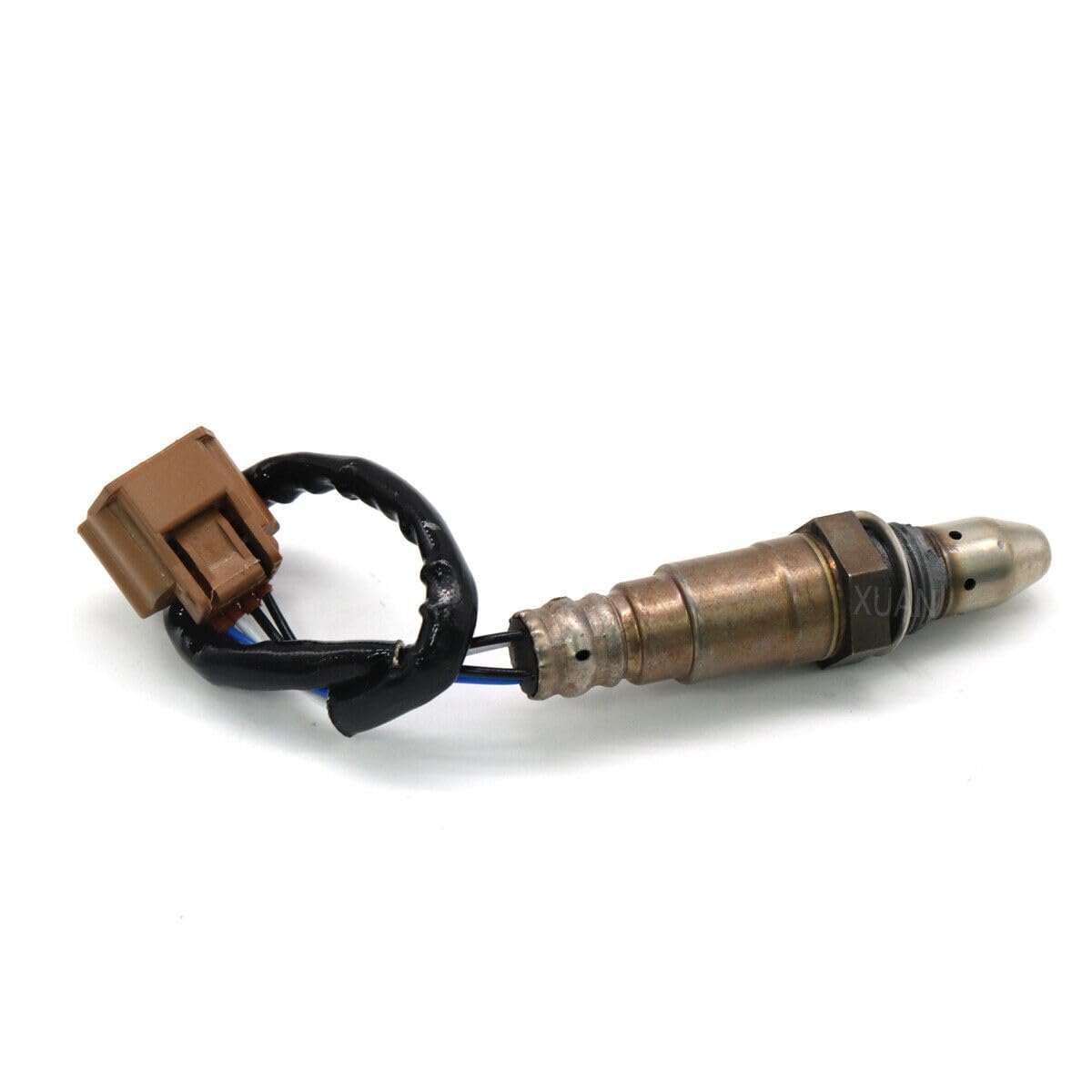 ya 4 8.10 Oxygen Sensor for 2013-17 for Nissan Altima 2.5L 234-9133 211500-7600 22693-3TA0A
