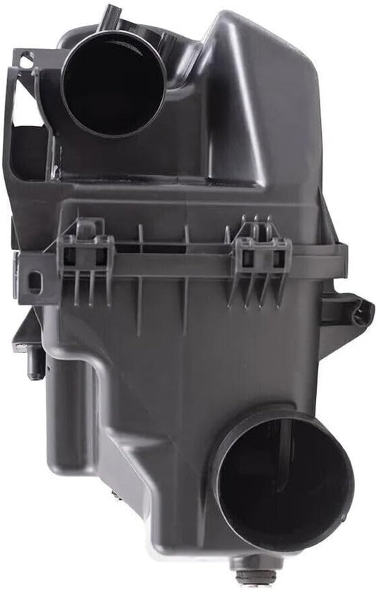 ya 4 8.14 Air Cleaner Filter Box Housing for Toyota Yaris 2006 2007 2008-2016 258524 1.5L
