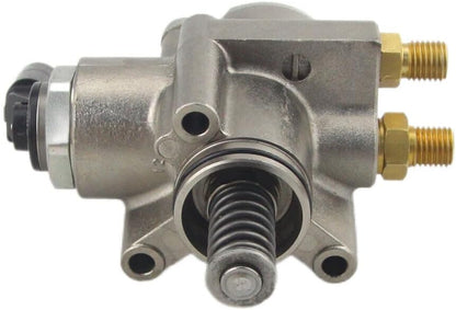 ya 5 8.10 High pressure fuel pump 03H127025C for 2007-10 for Audi Q7 for VW for Porsche Cayenne 3.6L