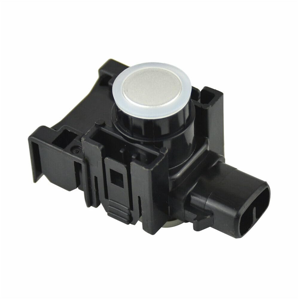ya 2 8.15 OE 89341-78010 for Toyota for Lexus NX200R adar Sensor ultrasonic PDC Parking Sensor