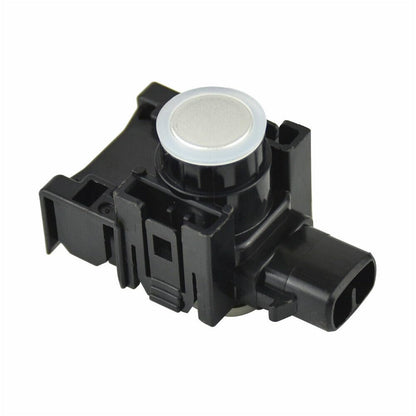 ya 2 8.15 OE 89341-78010 for Toyota for Lexus NX200R adar Sensor ultrasonic PDC Parking Sensor