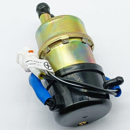 ya 23 10.7 baidi Fuel Pump for Kawasaki ZX600J ZZR600 2006-2008 / ZZR600 ZX600J ZZR600 2002-2005