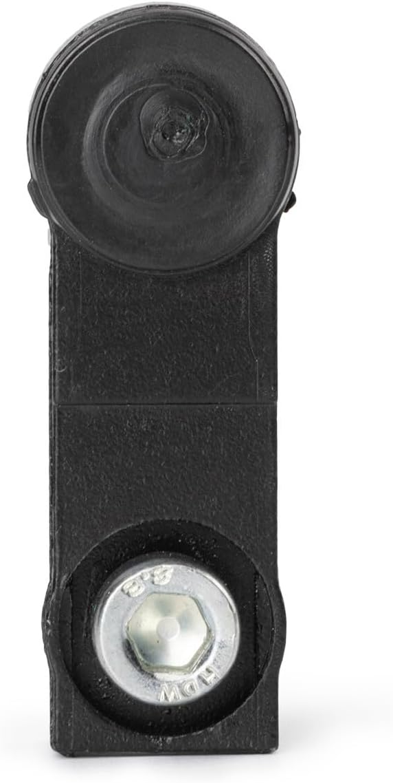 ya 7 8.24 baidi for JETTA for Passat A3 S3 Octavia Automatic Gearbox Shift Cable Connector Adapter