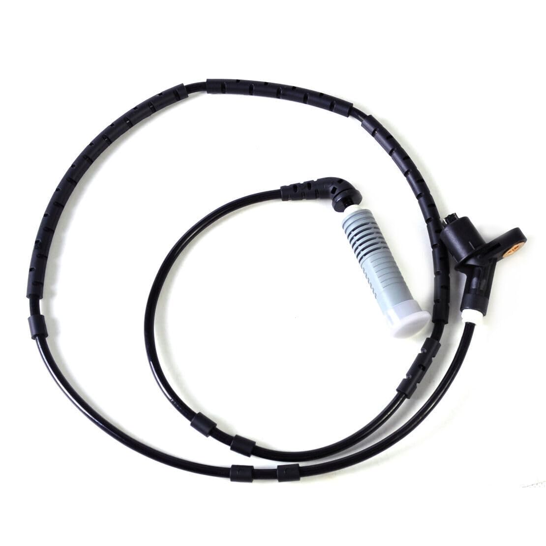 ya 6 8.14 Left Rear ABS Wheel Speed Sensor 34521164652 Suitable for BMW E46 328i M3 320i
