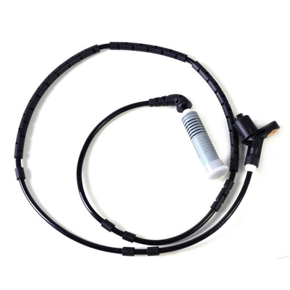 ya 6 8.14 Left Rear ABS Wheel Speed Sensor 34521164652 Suitable for BMW E46 328i M3 320i