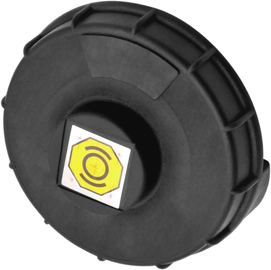 ya 14 9.20 zhengce Brake Master Cylinder Fluid Reservoir Cover Cap Plastic for MDX Insight-1