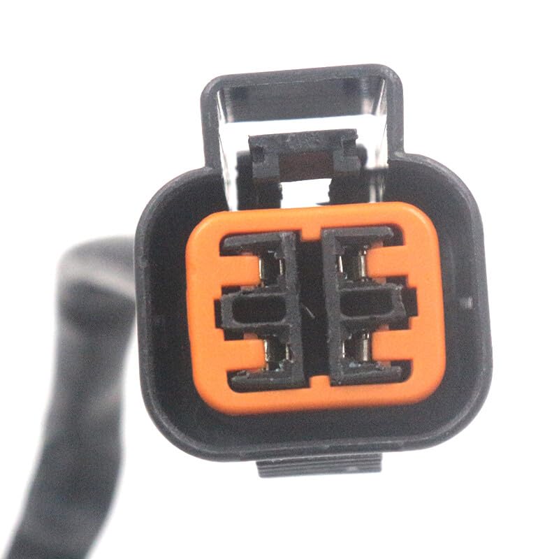 ya 8 8.24 baidi Oxygen Sensor for Hyundai Accent for Hyundai Getz i10 i30 ix20 39210-26620 