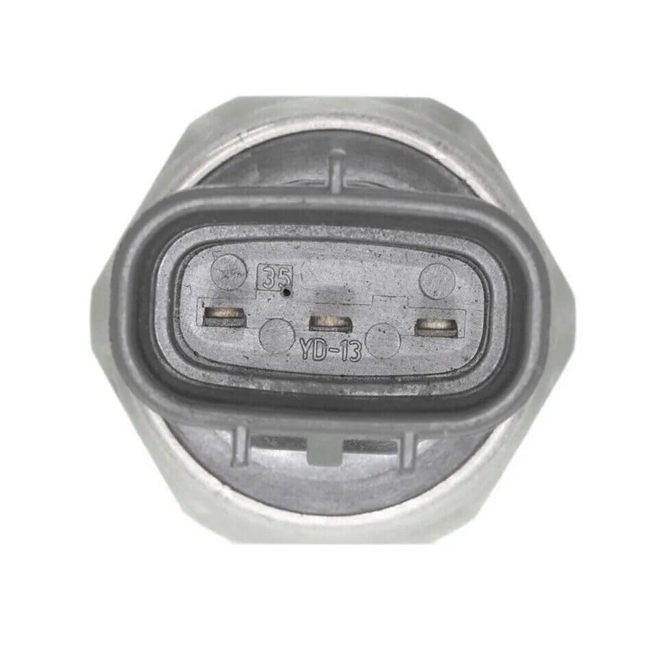 ya 5 8.10 OEM 499000-7341 8-98027456-0 for Isuzu for Chevrolet for GMC Fuel Pressure Sensor
