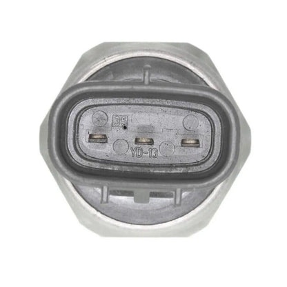 ya 5 8.10 OEM 499000-7341 8-98027456-0 for Isuzu for Chevrolet for GMC Fuel Pressure Sensor
