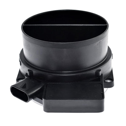 ya 4 8.8.2 MAF for VW air Flow Sensor 25168491 for GMC for Chevrolet for Cadillac 15904068 Hummer