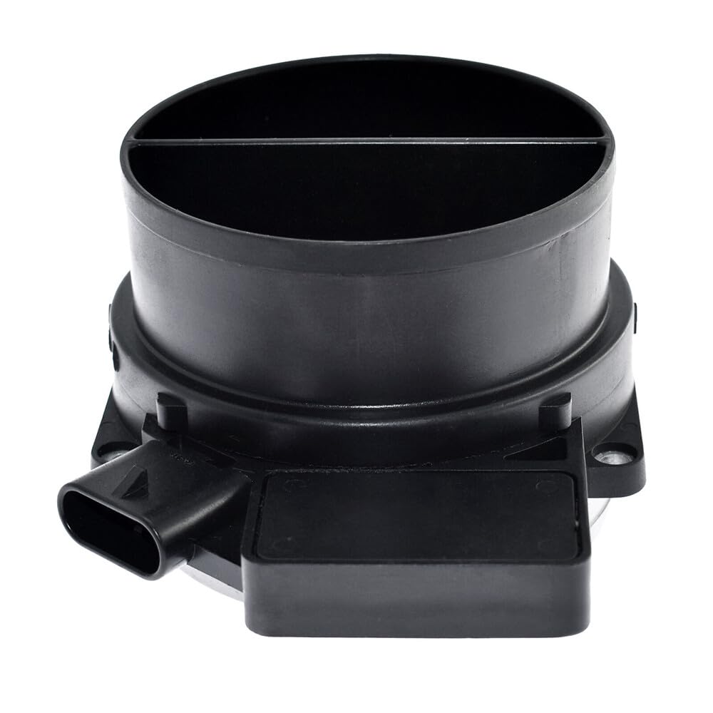 ya 11 9.14 baidiMAF for VW air Flow Sensor 25168491 for GMC for Chevrolet for Cadillac 15904068 Hummer