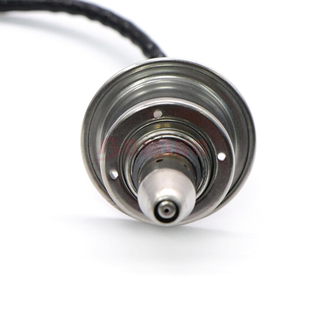 ya 4 8.14 22693-1KC0A Upstream Oxygen O2 Sensor for Nissan Juke 1.6L 2011-17 234-9105