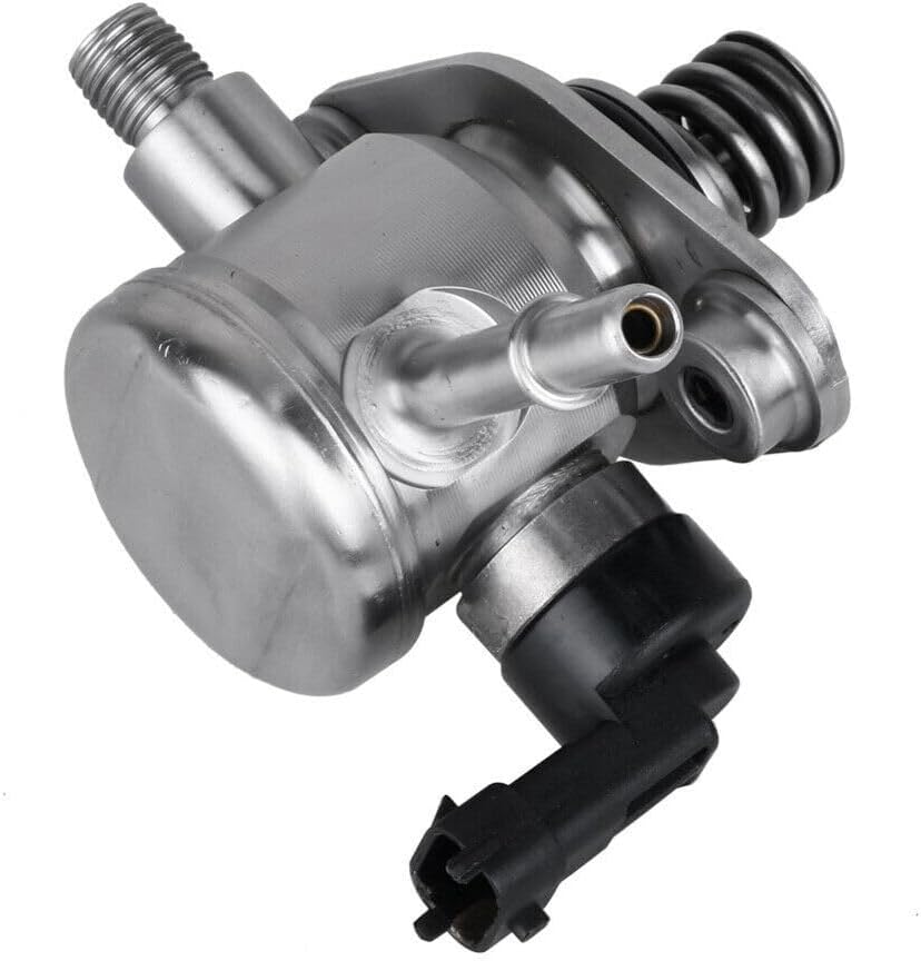 ya 5 8.10 High pressure fuel pump 12641847 for Buick for Chevrolet for GMC Terrain 2.4l 2010-2017