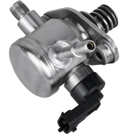 ya 5 8.10 High pressure fuel pump 12641847 for Buick for Chevrolet for GMC Terrain 2.4l 2010-2017