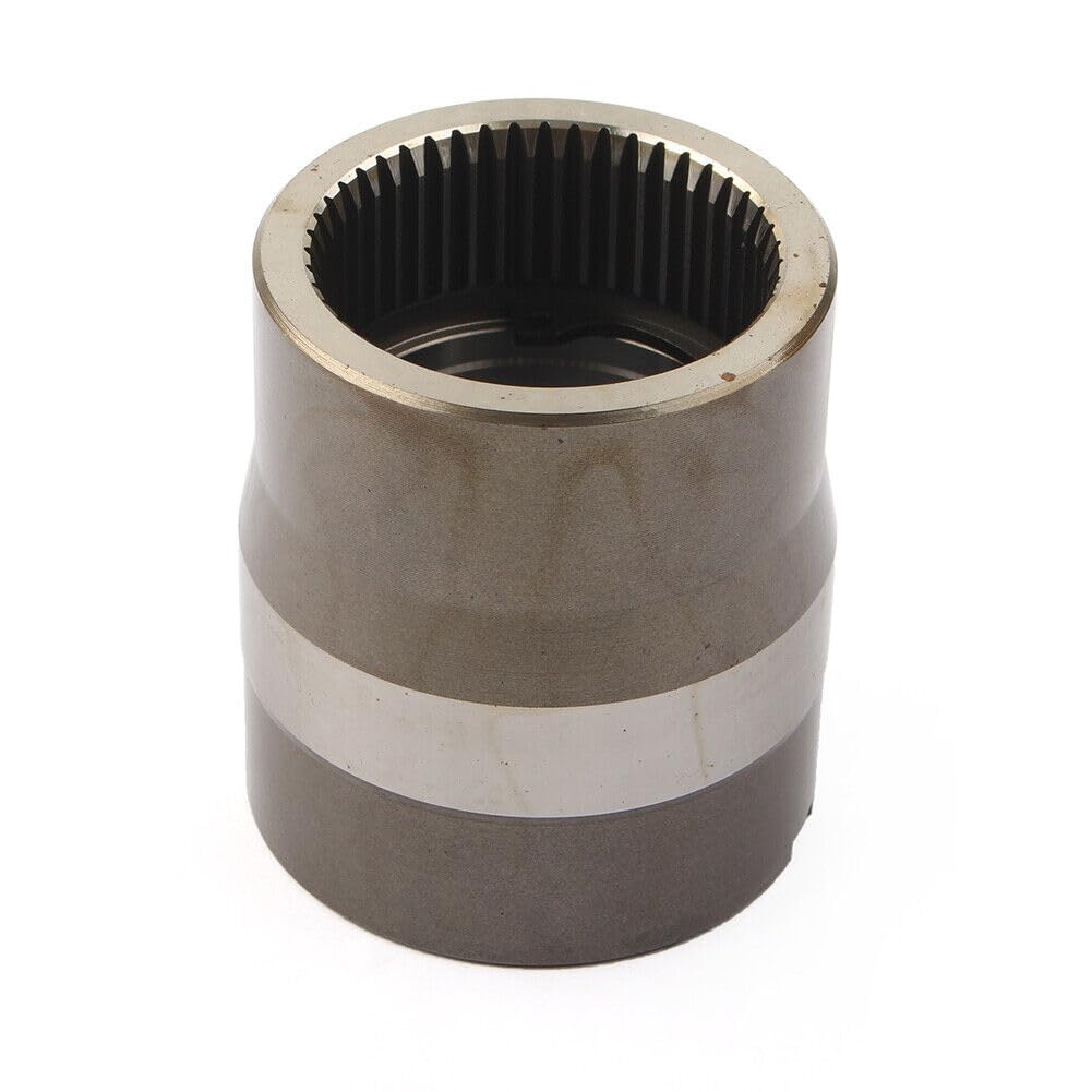 ya 6 8.14 Transmission Differential Sleeve for Land Rover Lander 2 2006-2014 LR002746