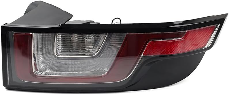 ya 10 9.16 zhengce Tail Light Assembly For for Land Rover for Range Rover Evoque 2016-2019