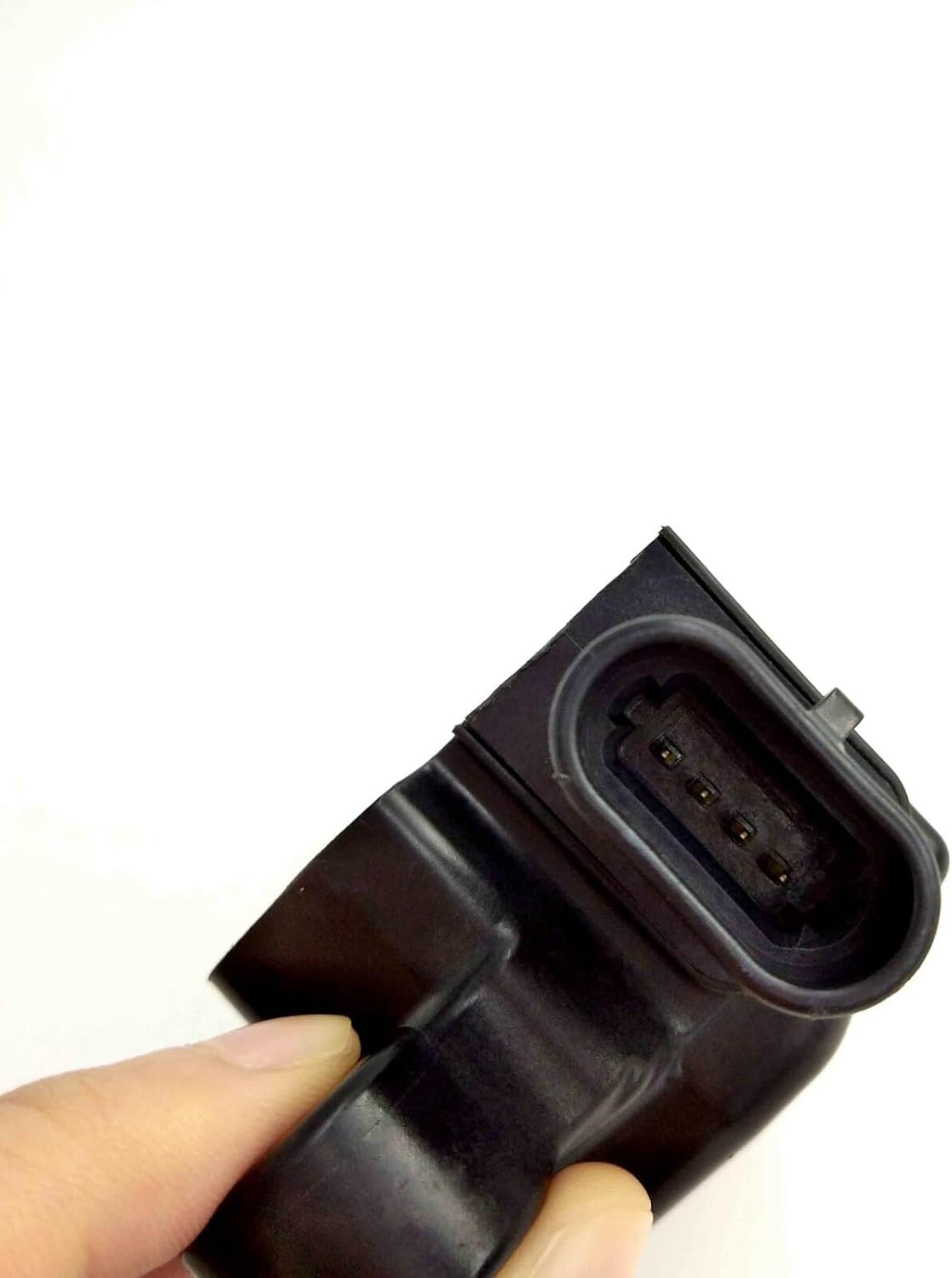 ya 9 10.24 1 Piece Premium High Performance Ignition Coil Square Style for Silverado for Sierra