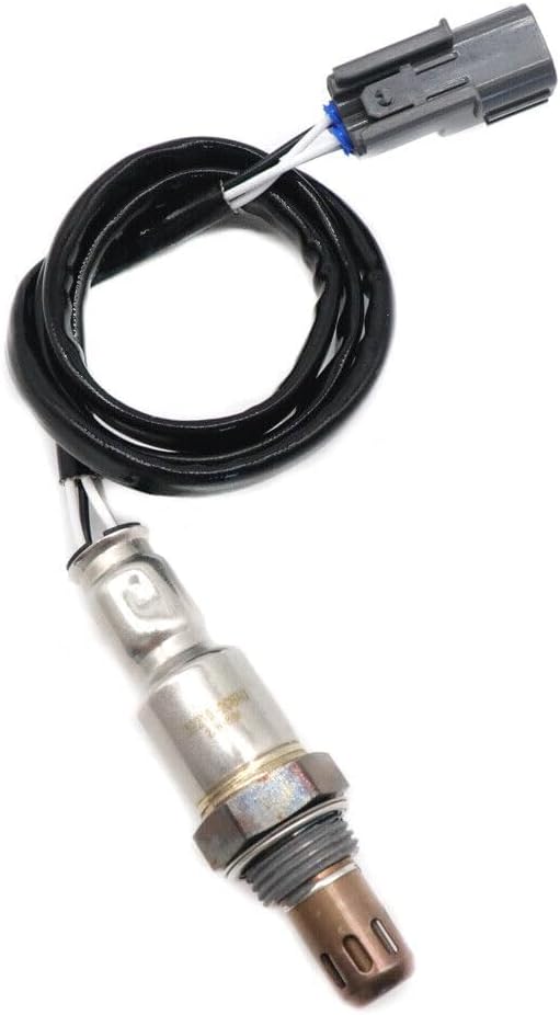 ya 15 10.19 zhengce Rear Oxygen Sensor 39210-2GBA0 for Hyundai Sonata 2015-2017 for Kia Optima