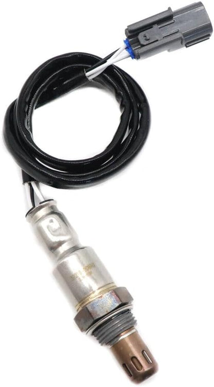 ya 15 10.19 zhengce Rear Oxygen Sensor 39210-2GBA0 for Hyundai Sonata 2015-2017 for Kia Optima