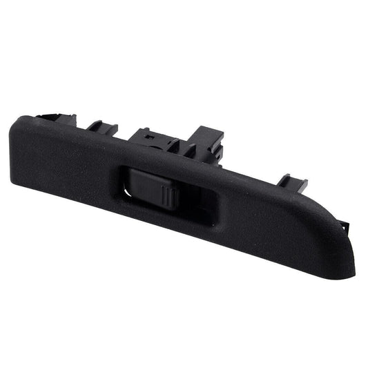 ya 5 8.10 1 Passenger Front Power Window Master Switch for Isuzu NPR NQR NPR-HD