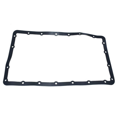ya 10 9.16 zhengce Automatic Transmission Oil pan Gasket Suitable for Toyota for 4Runner for L
