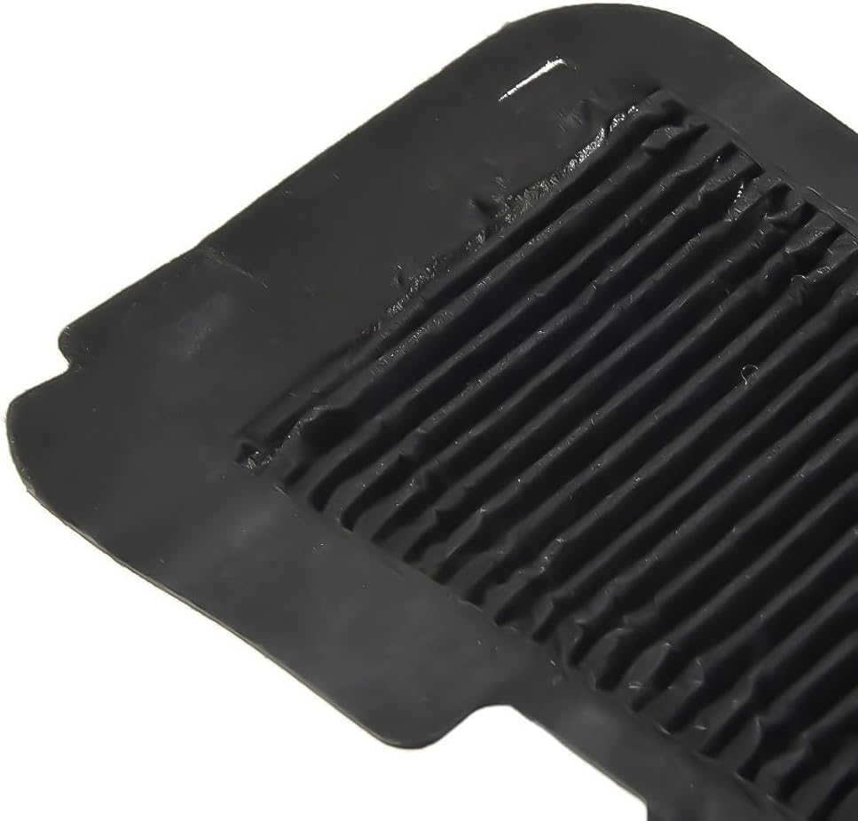ya 2 8.15 New Air Filter Screen 1x for for Toyota G92DH-33050 Plastic 2018-2022
