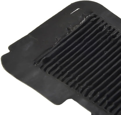 ya 2 8.15 New Air Filter Screen 1x for for Toyota G92DH-33050 Plastic 2018-2022