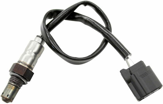 ya 12 10.8 zhengce Oxygen O2 Sensor for Honda Fore for Man Rubicon Rancher TRX 420 500 520 TRX420 TRX500