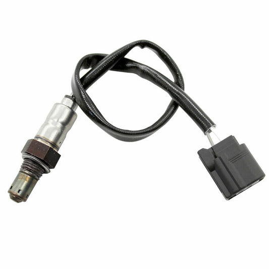 ya 5 8.10 Oxygen O2 Sensor for Honda Fore for Man Rubicon Rancher TRX 420 500 520 TRX420 TRX500