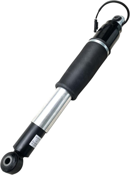 ya 10 9.16 baidi Rear Air Shock Strut for GMC for Yukon for Cadillac for Escalade for Chevrolet Tahoe 2015-2021-