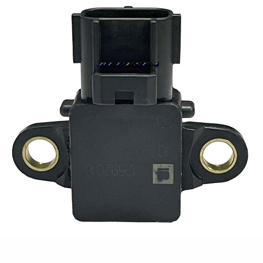 ya 4 8.8 OE 12592016 Manifold Absolute Pressure Sensor MAP for GM Chevry for Pontiac for Saturn